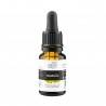 YOUR NATURAL SIDE OLEJ MARULA 10ML