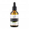 YOUR NATURAL SIDE OLEJ JOJOBA 50ML