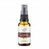 YOUR NATURAL SIDE OCZAR WIRGIJSKI SPRAY 30ML