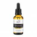 YOUR NATURAL SIDE OLEJEK OLEJ RYCYNOWY 30ML