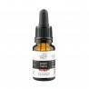 YOUR NATURAL SIDE OLEJ PESTKI MALIN 10ML