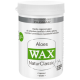 WAX NATURCLASSIC MASKA REGENERUJĄCA ALOES DO WŁOSÓW CIENKICH 480ML 