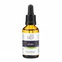 YOUR NATURAL SIDE ALOES 30ML