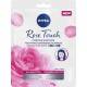 NIVEA ROSE TOU.MASKA W PŁ.NAW. 94403