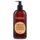 YOSKINE FOREST SPA BALSAM DRZEWNY GRZYB 400ML