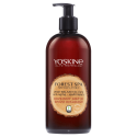 YOSKINE FOREST SPA VEGE-BALSAM DO CIAŁA DRZEWNY GRZYB SHIRO KIKURAGE 400ML