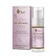 AVA BIO HARMONY SERUM/TW AKTYWNE NAPRAWCZE 30ML