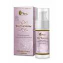 AVA BIO HARMONY NAPRAWCZE SERUM DO TWARZY 30ML