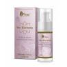 AVA BIO HARMONY SERUM/TW AKTYWNE NAPRAWCZE 30ML