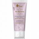 AVA BIO HARMONY BALSAM DO CIAŁA NAPINAJĄCY 200ML