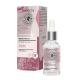 PERFECTA PLANET ESSENCE SERUM-KURACJA PRZECIWZMAR. 30ML