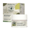 PERFECTA PLANET ESSENCE KREM DO TWARZY HIPER NAWILŻAJĄCY 50ML