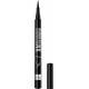 RIMMEL EYELINER WONDER'INK ULTIMATE
