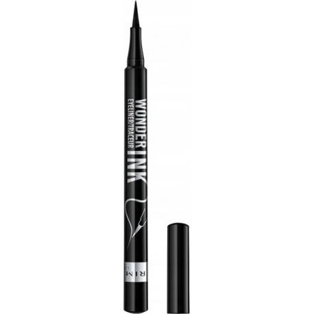 RIMMEL EYELINER WONDER'INK ULTIMATE