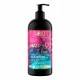 EVELINE HAIR 2 LOVE NAWILŻAJĄCY SZAMPON DO WŁOSÓW 400ML
