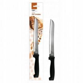 RAVI NÓŻ DO CHLEBA 01206