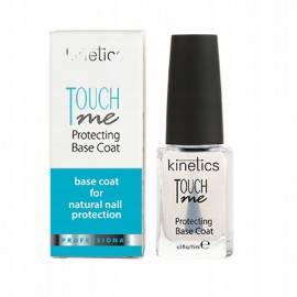 KINETICS ODŻYWKA TOUCH ME 15ML