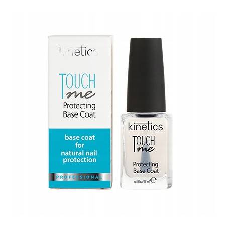 KINETICS ODŻYWKA TOUCH ME 15ML