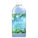 LENOR PŁYN DO PŁUKANIA FRESH 1080ML