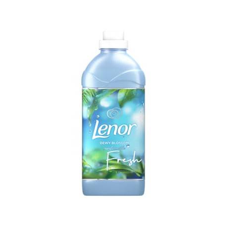 LENOR PŁYN DO PŁUKANIA FRESH 1080ML