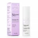 NACOMI NEXT LEVEL TREHALOZA 10% SERUM DO TWARZY MULTIFUNKCYJNE 30ML