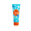 DELIA DAIRY FUN BUDYŃ DO CIAŁA 250ML NIEBIESKIE MIGDAŁY