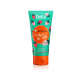 DELIA DAIRY FUN SORBET DO RĄK 50ML ZIOMKI POZIOMKI