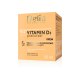 DELIA VITAMIN D3 KREM PRZECIWZMARSZCZKOWY NOC 50ML