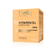DELIA VITAMIN D3 KREM PRZECIWZMARSZCZKOWY DZIEŃ 50ML