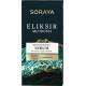 SORAYA ELIKSIR MŁODOŚCI SERUM 30ML