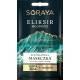 SORAYA ELIKSIR MŁODOŚCI MASECZKA ŻELOWA 10ML