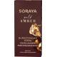 SORAYA AMBER BURSZTYNOWE SERUM 30ML