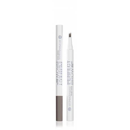 BELL HYPO PERFECT BROW 01
