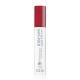 BELL HYPO STAY-ON WATER LIP TINT 06