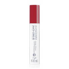 BELL HYPO STAY-ON WATER LIP TINT 06