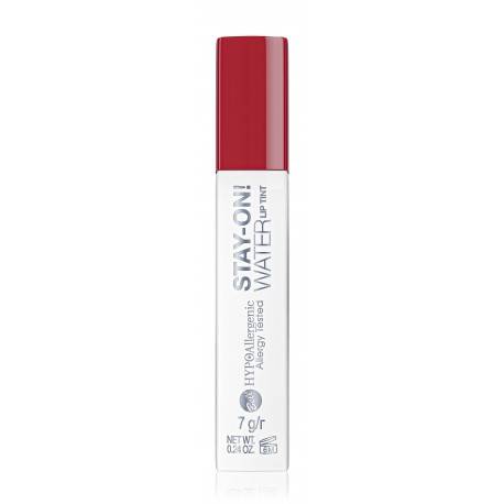 BELL HYPO STAY-ON WATER LIP TINT 06