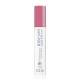 BELL HYPO STAY-ON WATER LIP TINT 05