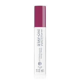 BELL HYPO STAY-ON WATER LIP TINT 04