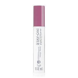 BELL HYPO STAY-ON WATER LIP TINT 03