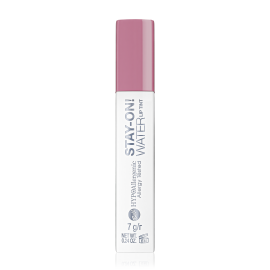 BELL HYPO STAY-ON WATER LIP TINT 02