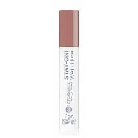 BELL HYPO STAY-ON WATER LIP TINT 01