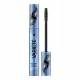 EVELINE TUSZ/RZĘS VARIETE LASHES WATERPROOF 10ML