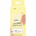BIELENDA TOTAL NAIL REPAIR ODŻYWKA DO PAZNOKCI 3W1 10ML