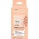 BIELENDA TOTAL NAIL REPAIR ODŻYWKA 7W1 SERUM 10ML