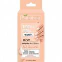 BIELENDA TOTAL NAIL REPAIR ODŻYWKA DO PAZNOKCI 7W1 10ML