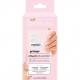BIELENDA TOTAL NAIL REPAIR ODŻYWKA 3W1 PRIMER 10ML