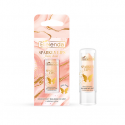 BIELENDA SPARKLY LIPS BROKATOWY BALSAM DO UST FAIRY DUST 3,8 G
