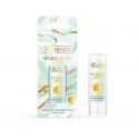 BIELENDA SPARKLY LIPS BROKATOWY BALSAM DO UST UNICORN 3,8 G