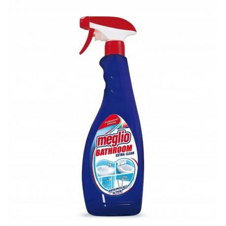MEGLIO ODKAMIE.SPR.ŁAZIENKA 750ML