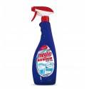 MEGLIO SPRAY DO ŁAZIENKI 750ML